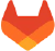 Gitlab