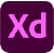 Adobe XD